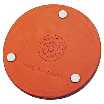 61I+S9rNCrL._UF350,350_QL80_.jpg